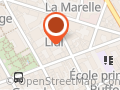 Phenix Groupe