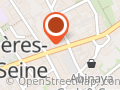 Plein La Vue Asnières