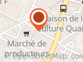 SNG Immobilier