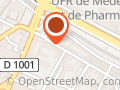 Samuel Ridoux Architecte DPLG