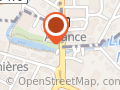 Enghien Bridge Club