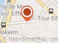 U.i.c. -- Union International Des Chemins de Fer
