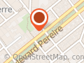Paris Orthodontics