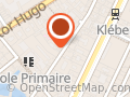 Pharmacie Du Dome