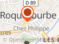 Boucherie Chez Philippe