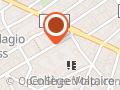 École Élémentaire Publique Voltaire