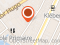 Yar Immobilier