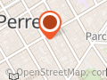 Mathias Location