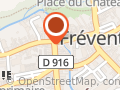 Espace Public Numérique TERNOISCOM