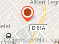 Atelier53.design