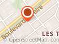 Lasena