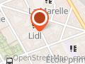 LBi France