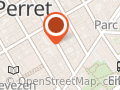 Guibs Plomberie