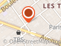 Amusoire