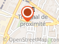 Mariages et Traditions