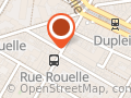 Serrurier Lourmel