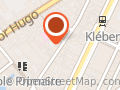 GSI SURETE