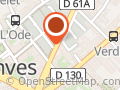 Cinephase Vanves