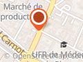 IDéco Amiens