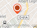 A La Serrurerie Plomberie Vitrerie Saint Martin