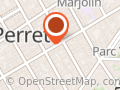 CSHP Levallois-Perret