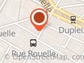 VEHICULE DIRECT