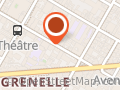 PrimeaHotels Guadeloupe
