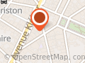 Le Bouchon