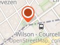Groupe ProfilSourcing