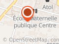 UNITE LOCALE DE SCEAUX - Croix-Rouge française