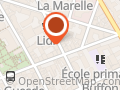 Accelerio