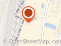 Rentmat BTP