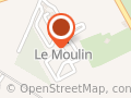 CAMPING DU MOULIN