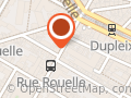DOCONNECT - e-réputation & avis clients en France