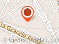 GLACONS DE PARIS