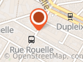 Ent Heugebaert couvreur Zingueur paris Intervention d’urgence sur tout type de toiture