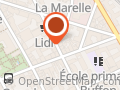 Direct & Proche