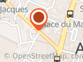 Mutuale