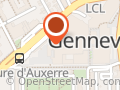 Micromania - Zing GENNEVILLIERS