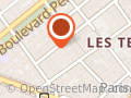 L'atelier Toiletteur