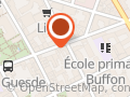La Ruche qui dit Oui