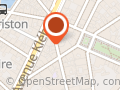 Sogno Paris