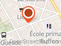 Vr Academie