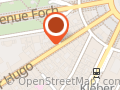 Rh Partners IDF - Paris 16