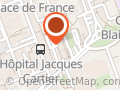 Coup De Pouce