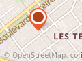 Paris Versailles Investissements
