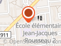 École Élémentaire Publique Jean-Jacques Rousseau i