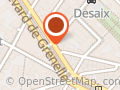 AJP Delon Immobilier Grenelle