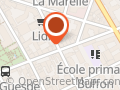Le Théorème de Levallois
