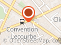 Avec Business On Line